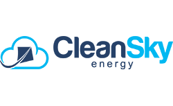 Titan Gas and Power