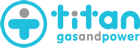 Titan Gas and Power